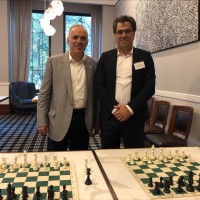 Bahman Kargosha