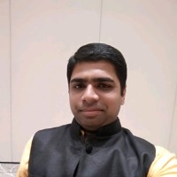 Harshit Tiwari