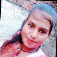 Manju Rani