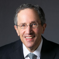 Michael Dell