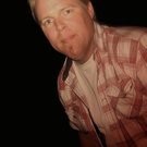 Mark Åslin