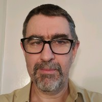 David Delaur