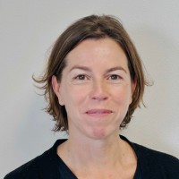 Anne-Aurélie LE MAT