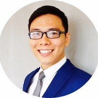 Giap Nguyen