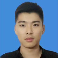王大来