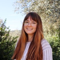 Nuria Martín Wentzien, PhD