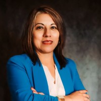 Laura Salas