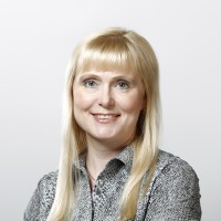Natalya Kovaleva