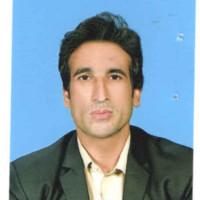 Ijaz Ahmad