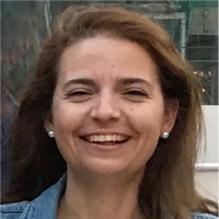 Lili Molnár