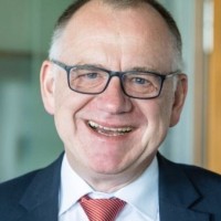 Karlheinz Walch