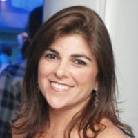 Diana David de Souza