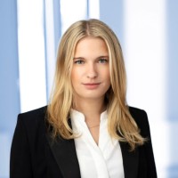 Filippa Swiech