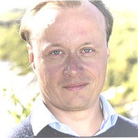 Jacob Ehrenkrona