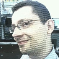 Mariusz Gawryś