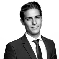 Alon Cherepaha