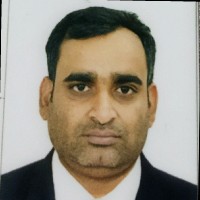 Nitin Tripathi