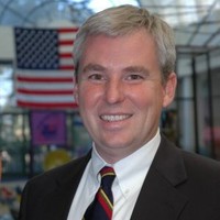 Rob Dennis