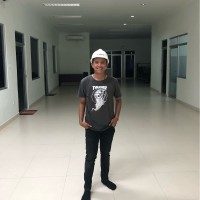 Aldi Leonaldi