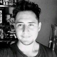 Mario Trejo
