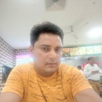 Sanjay Singh