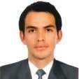 Frank Alonso Aleman Ruidias