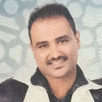 Anand Ramakrishnan