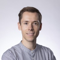 Tobia Claglüna