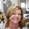 Barbara Patton