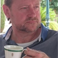 Carles Font Jiménez