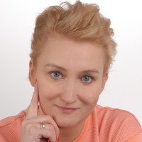 Katarzyna Wilk-Skalska