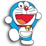Dora Emon