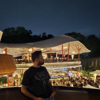 Rishav Raj