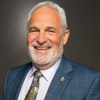 Marc G. Serré