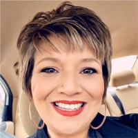 Gina Botelho