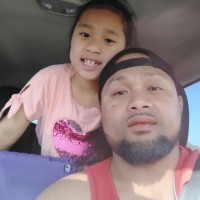 Melong David