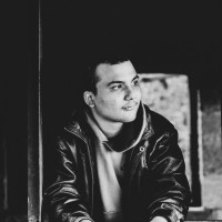 Anubhav Khadka