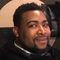 Greg Davis