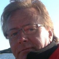 Frank-Robert Hammerlin