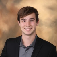 Cameron Molnar