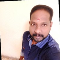 Sunil Kumar