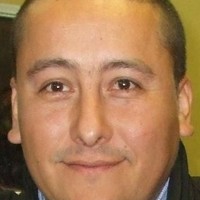 Raul Andres Varas Paz