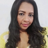 Liliana Suarez