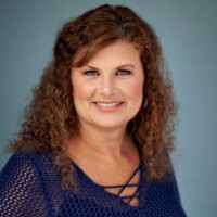 Rhonda (Lambert) Meeker