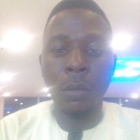 Ogunbanjo Olatunbosun