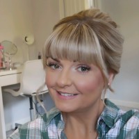 Claire Mclaughlin