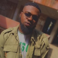 Ekezie Levi