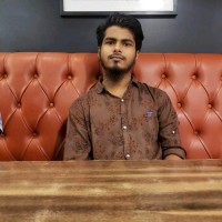 Robiul Khaled Shakil