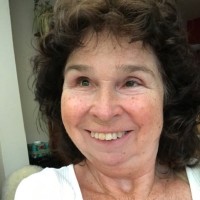 Joyce Houtzagers