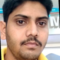 Vinod K